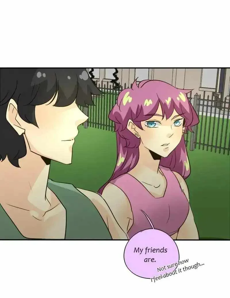 unOrdinary Chapter 150 page 42
