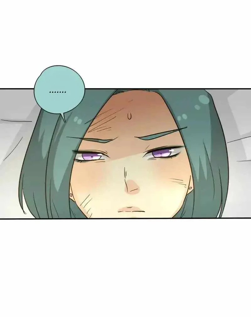 unOrdinary Chapter 146 page 56
