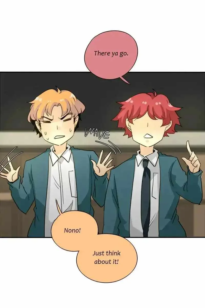 unOrdinary Chapter 149 page 61