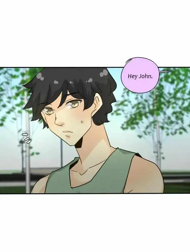 unOrdinary Chapter 150 page 36