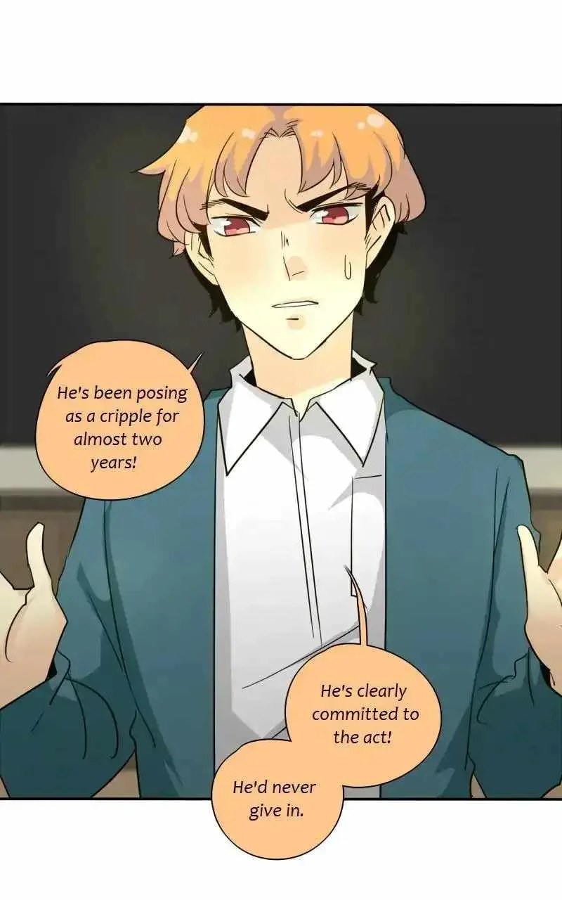 unOrdinary Chapter 149 page 62