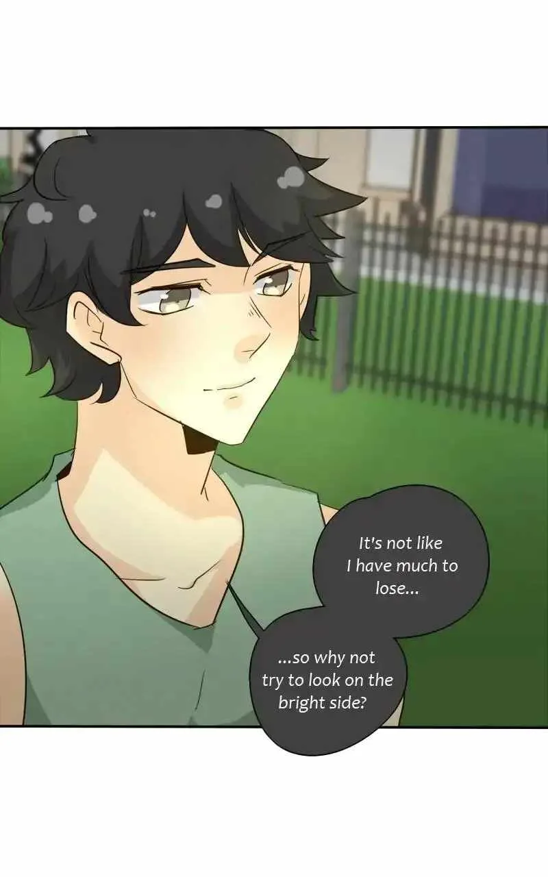 unOrdinary Chapter 150 page 58