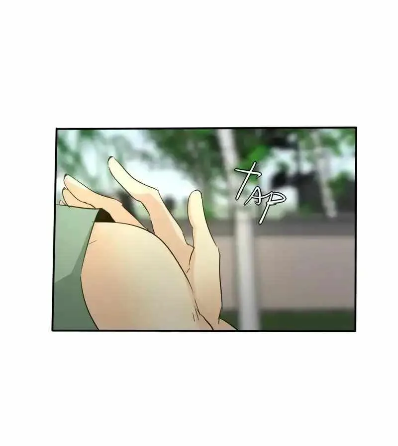 unOrdinary Chapter 150 page 52