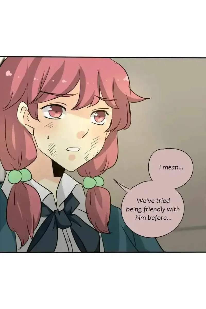 unOrdinary Chapter 143 page 89