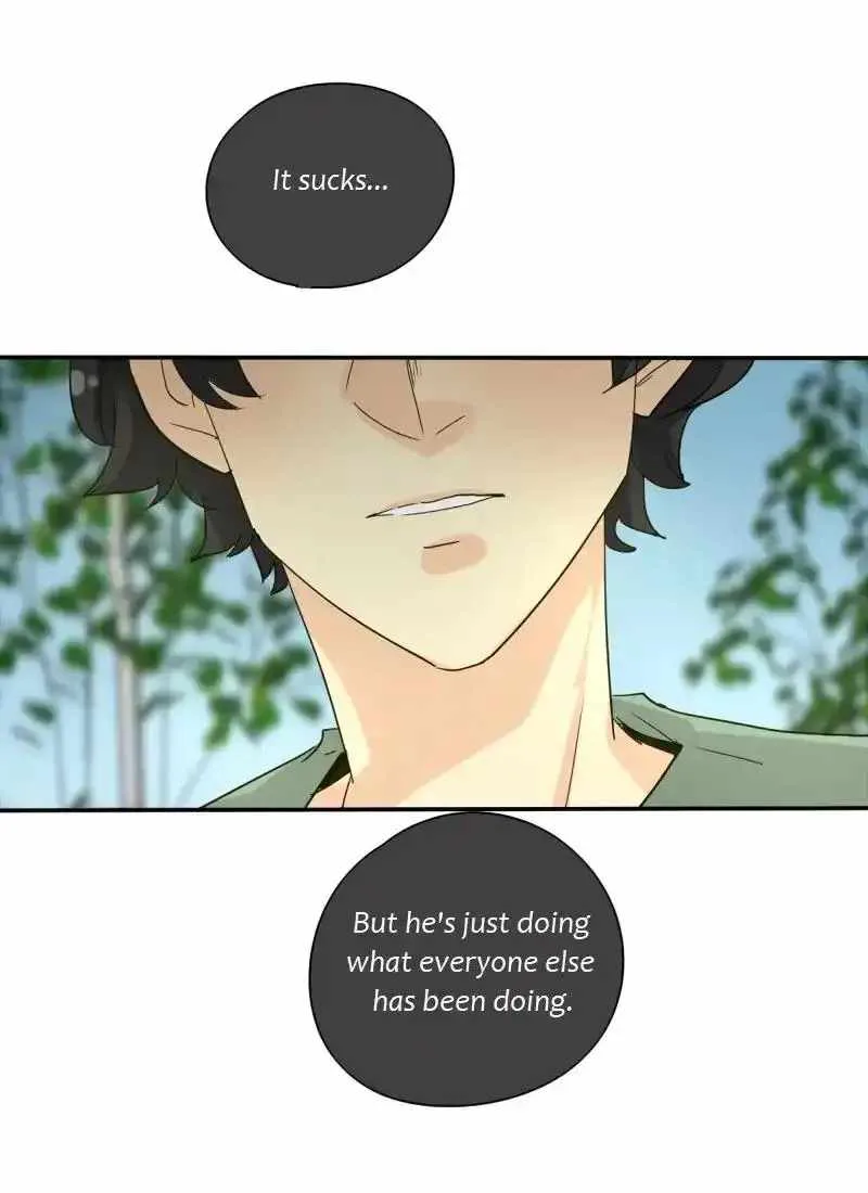unOrdinary Chapter 150 page 49