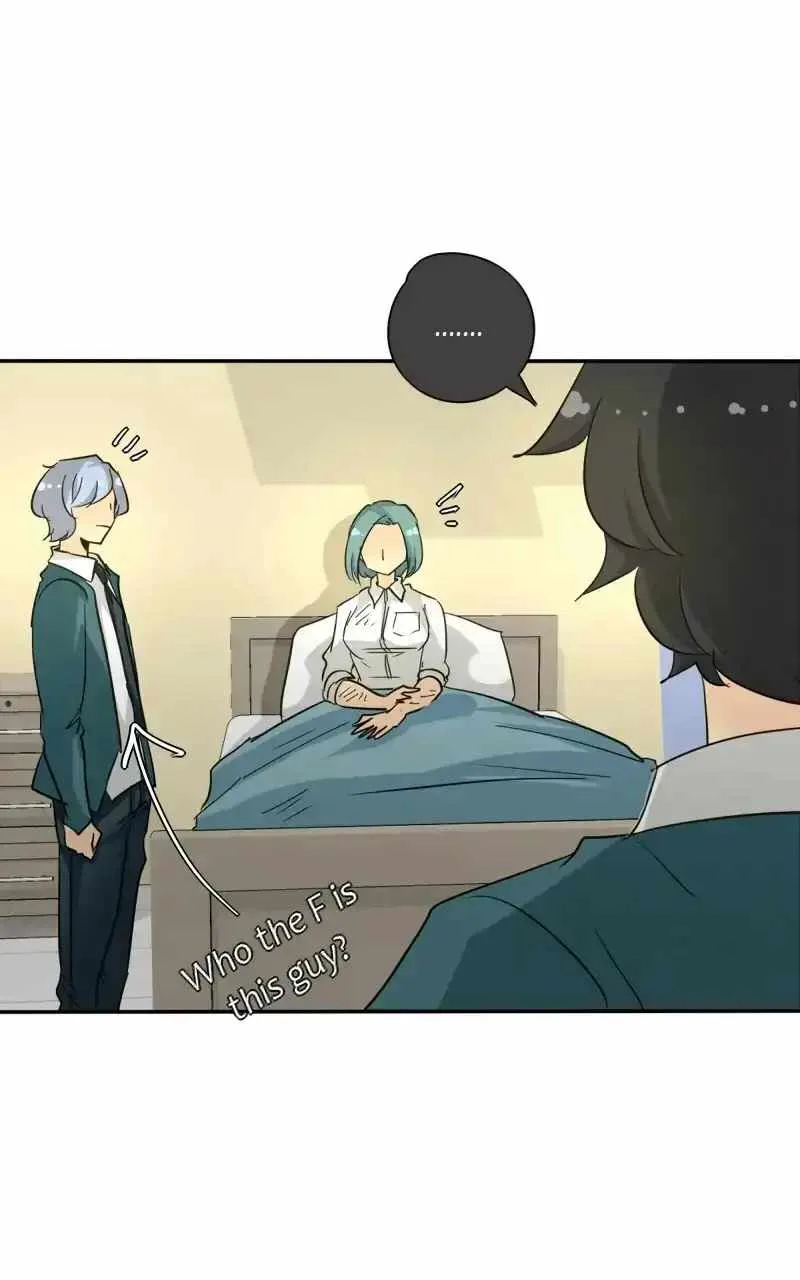 unOrdinary Chapter 146 page 68