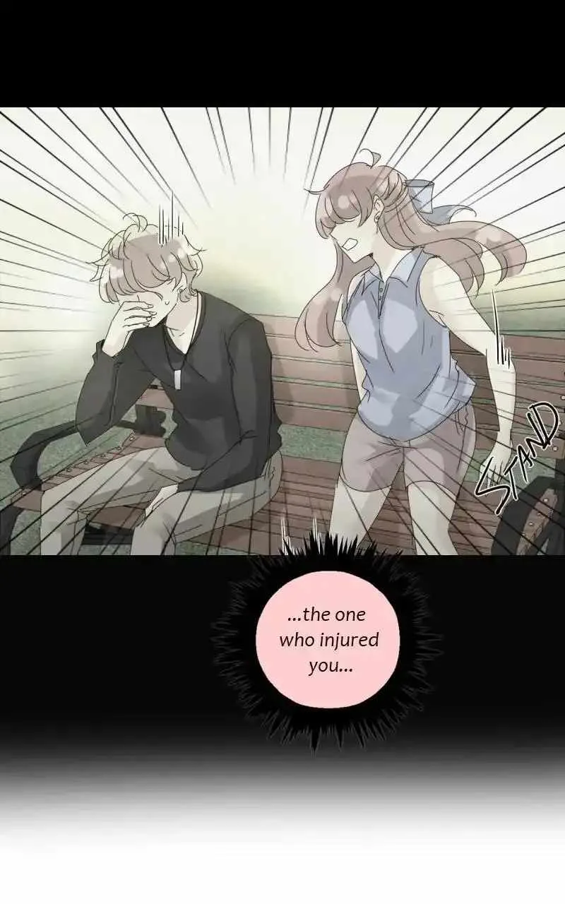 unOrdinary Chapter 149 page 79