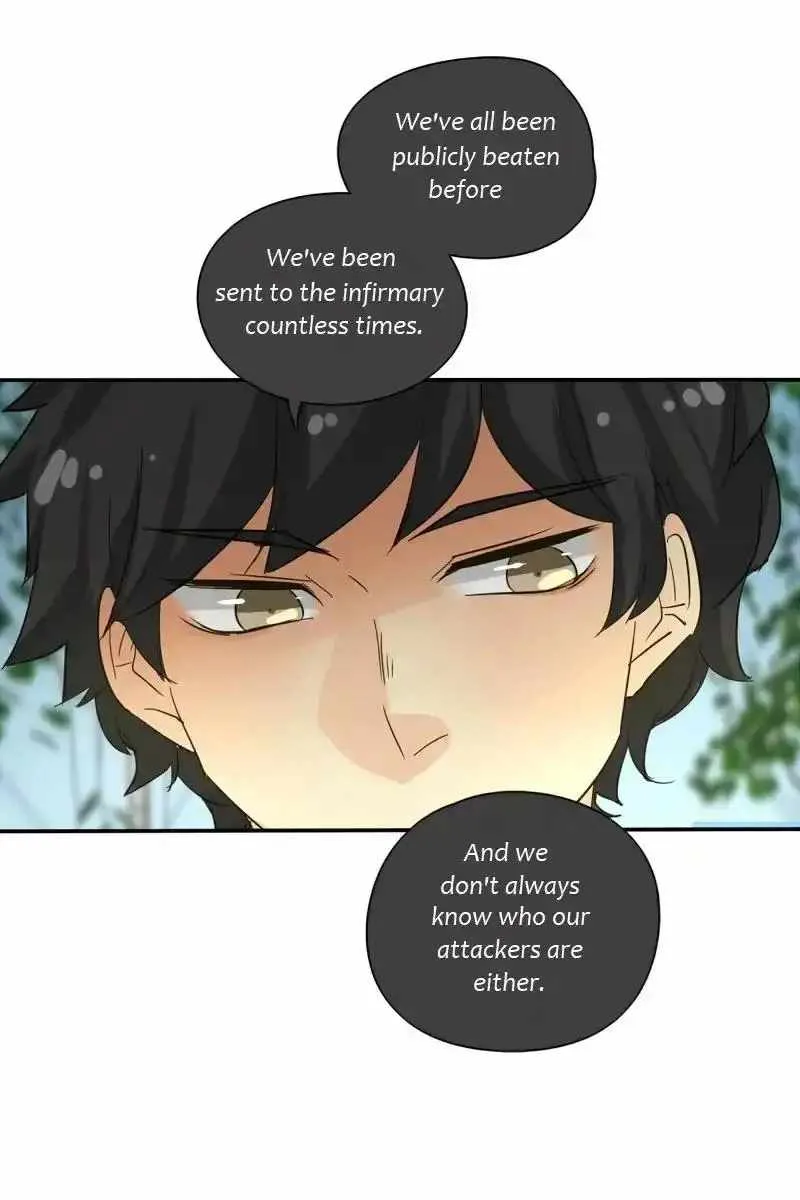 unOrdinary Chapter 150 page 48
