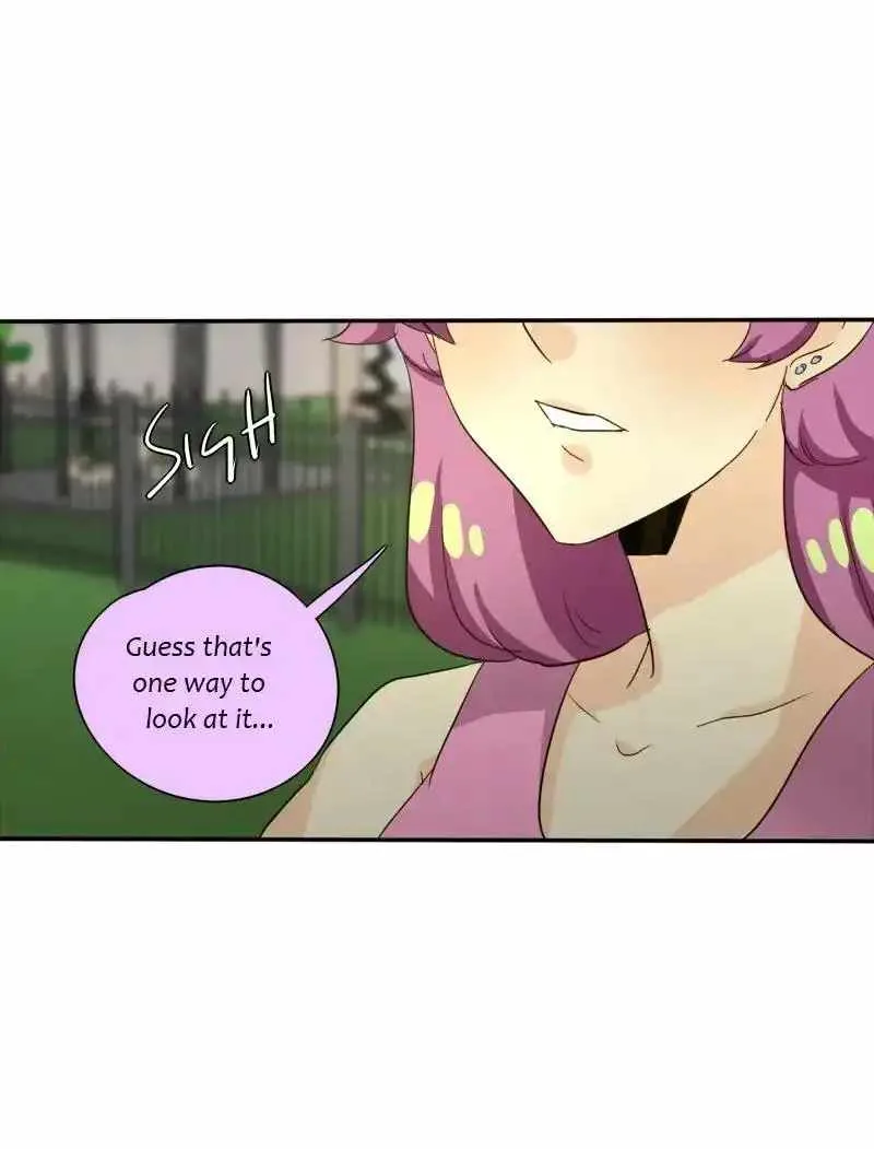 unOrdinary Chapter 150 page 51