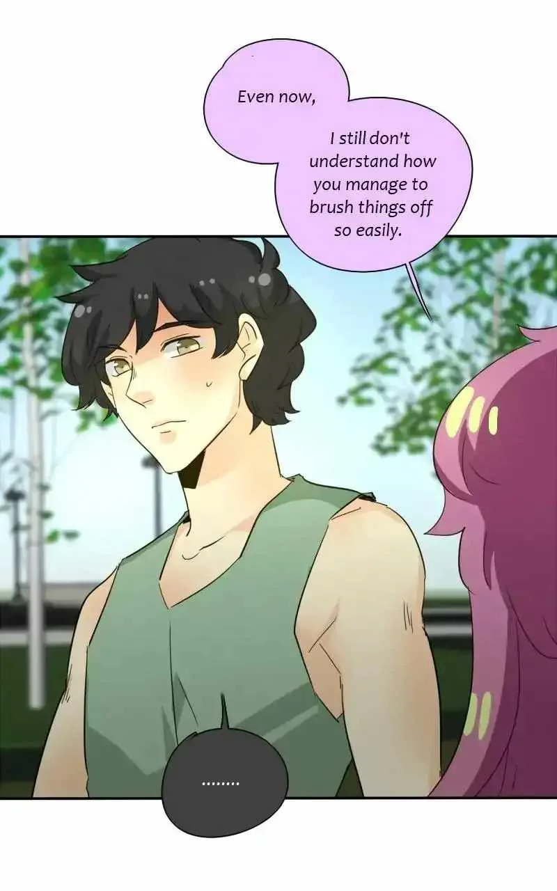 unOrdinary Chapter 150 page 55