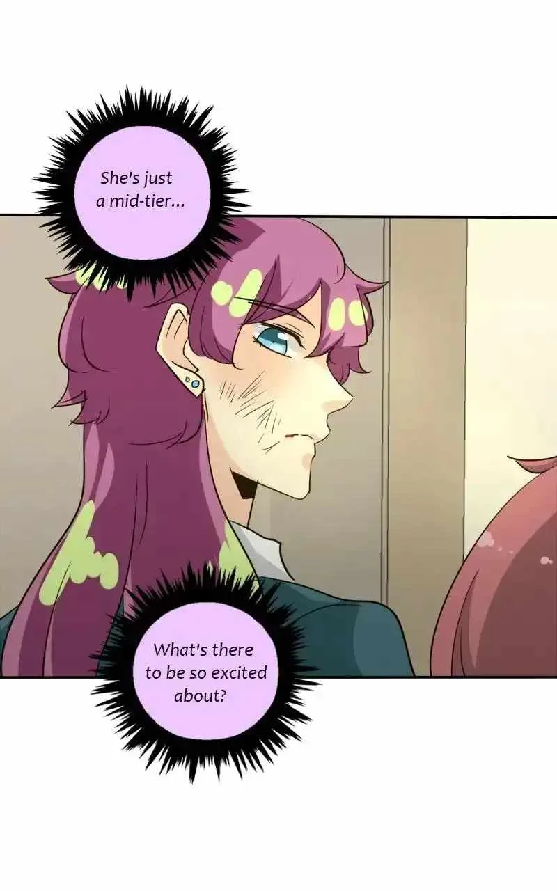 unOrdinary Chapter 143 page 78