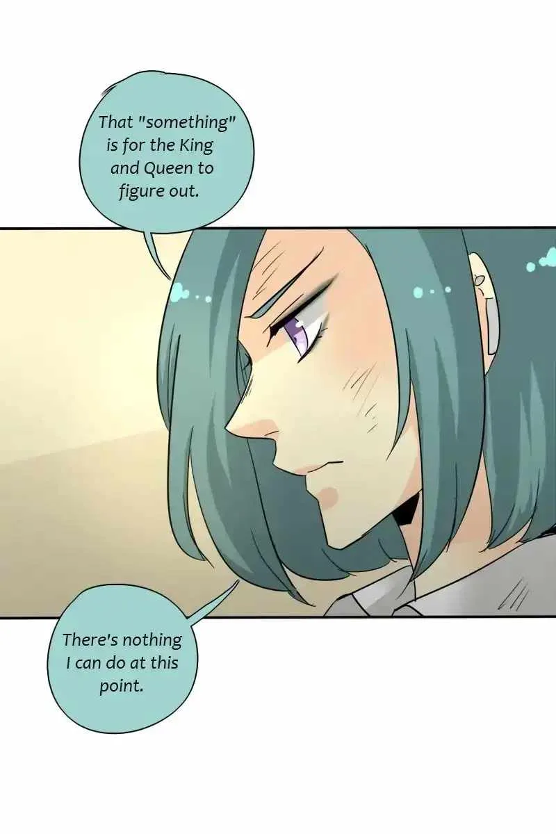 unOrdinary Chapter 146 page 64