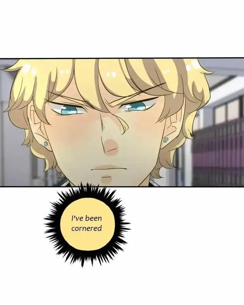 unOrdinary Chapter 149 page 84