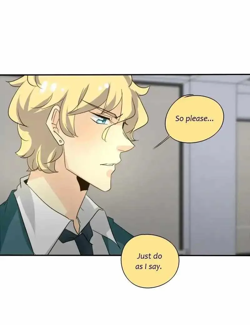 unOrdinary Chapter 149 page 103