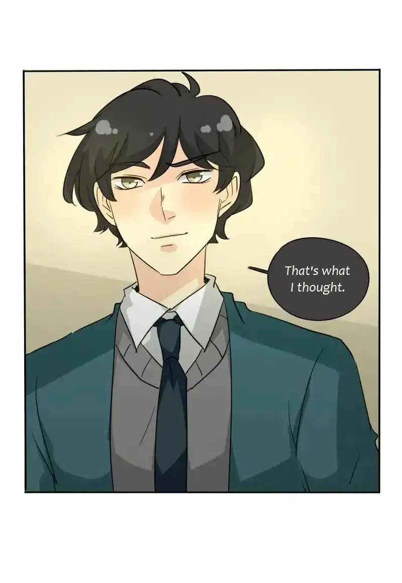 unOrdinary Chapter 146 page 87