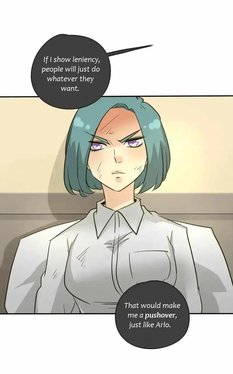 unOrdinary Chapter 146 page 85