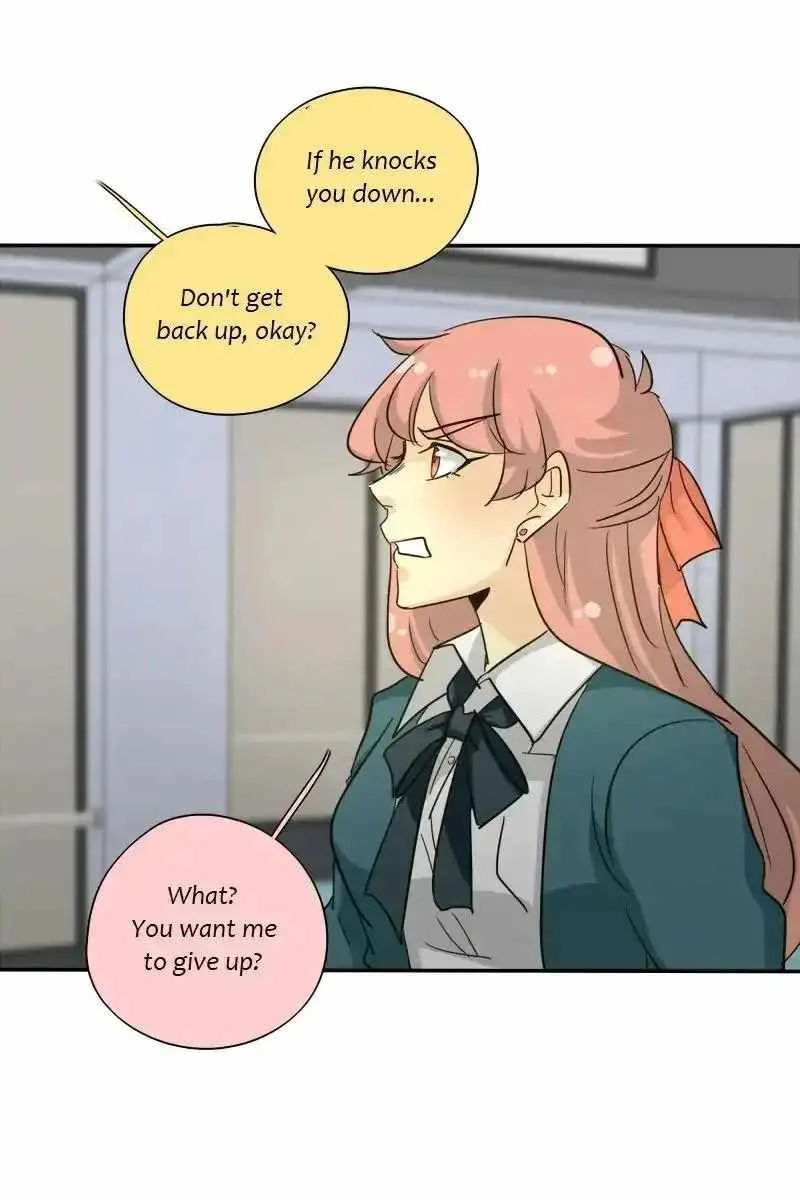 unOrdinary Chapter 149 page 94
