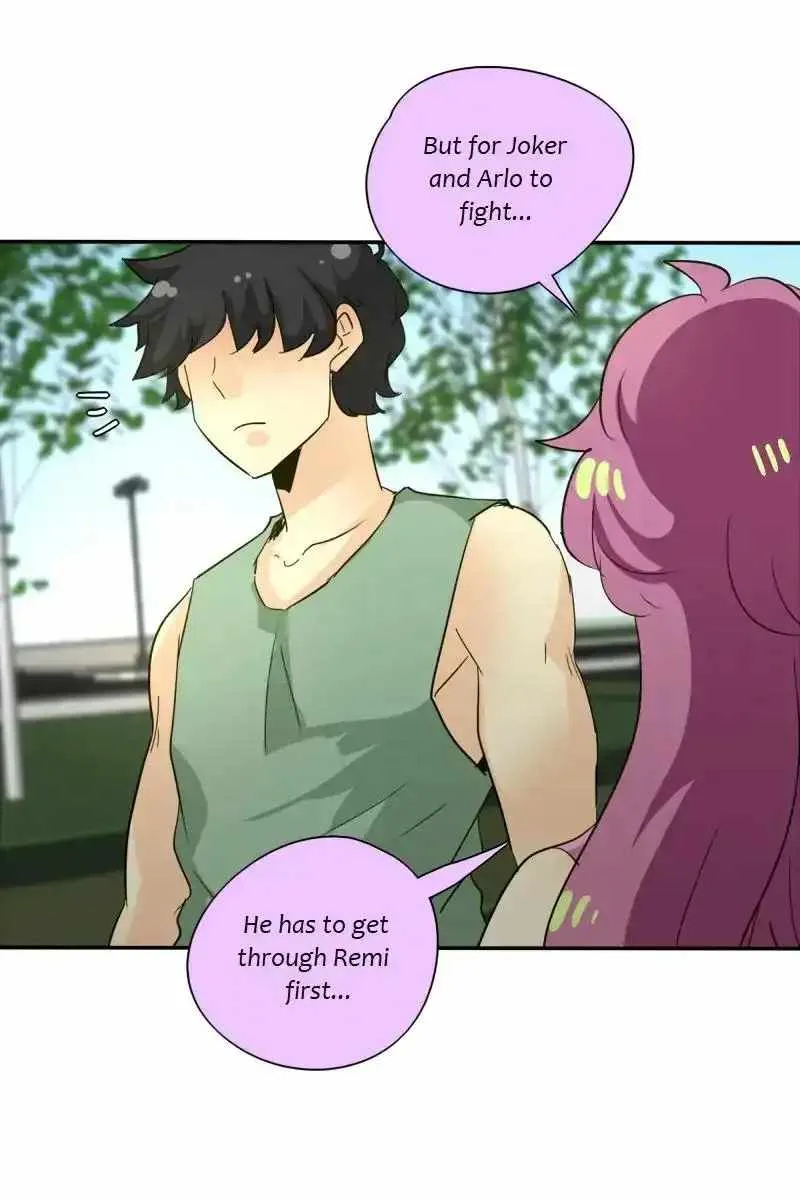 unOrdinary Chapter 150 page 63