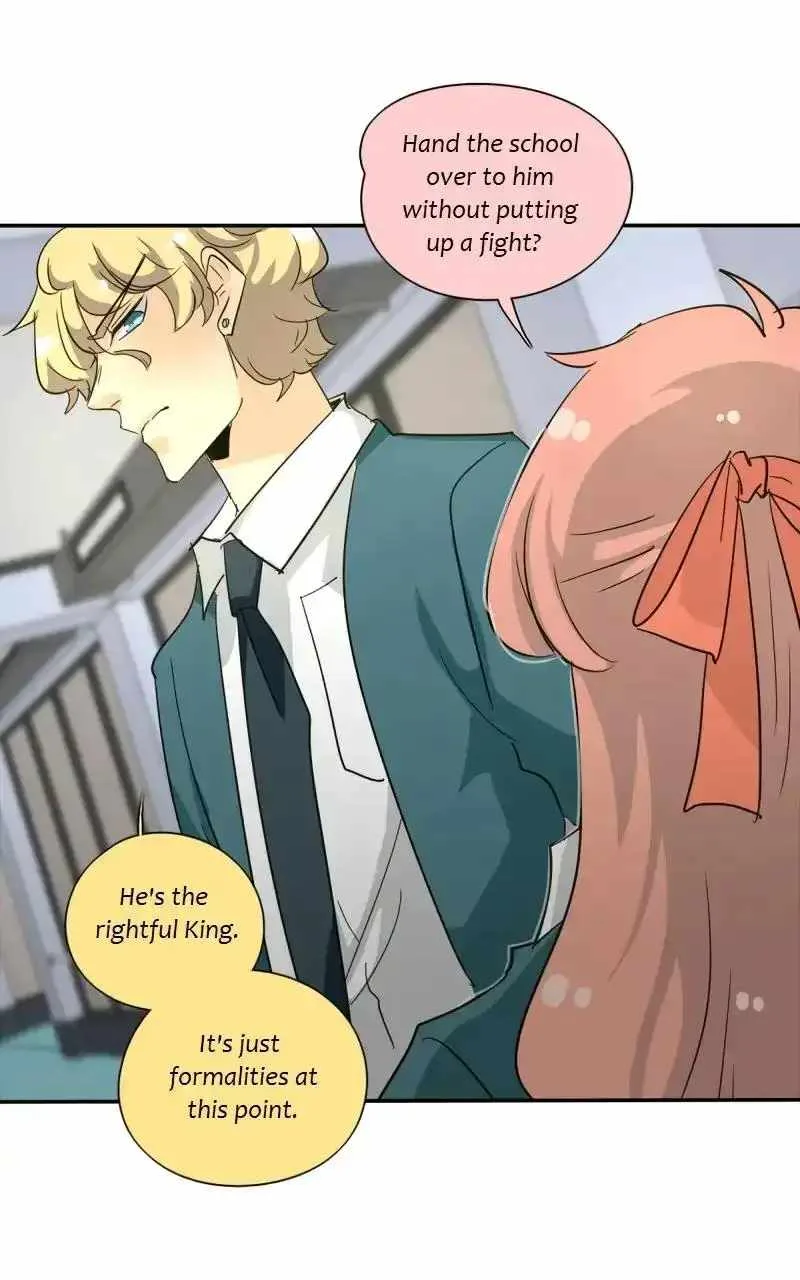 unOrdinary Chapter 149 page 97