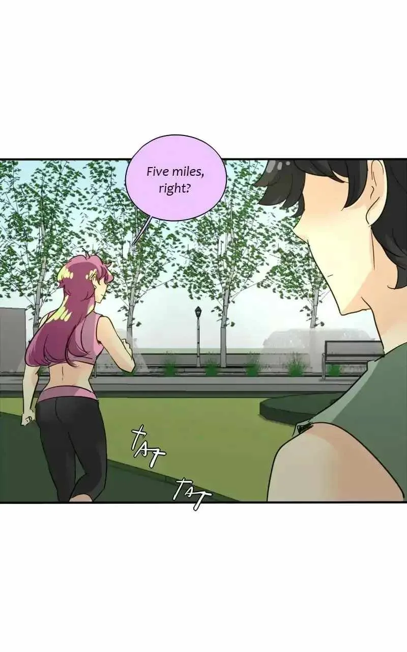 unOrdinary Chapter 150 page 68