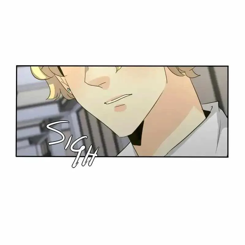unOrdinary Chapter 149 page 100