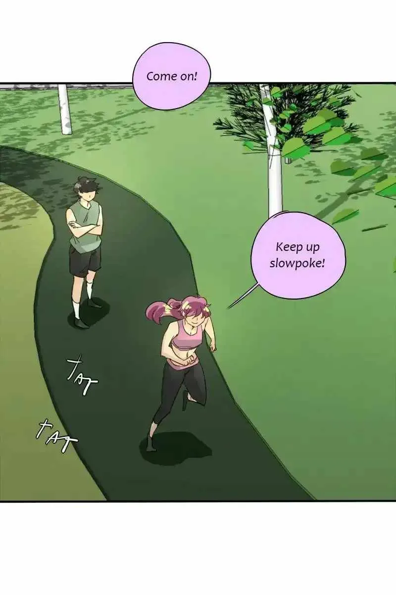 unOrdinary Chapter 150 page 69