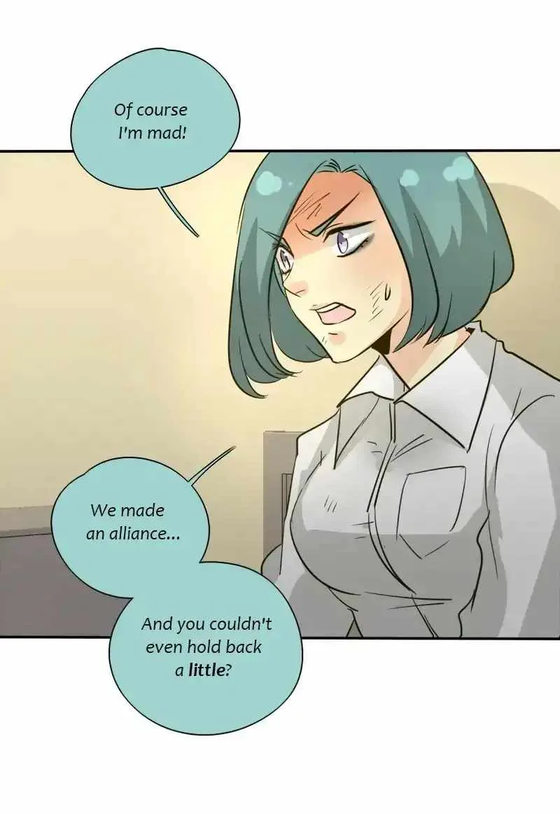 unOrdinary Chapter 146 page 82