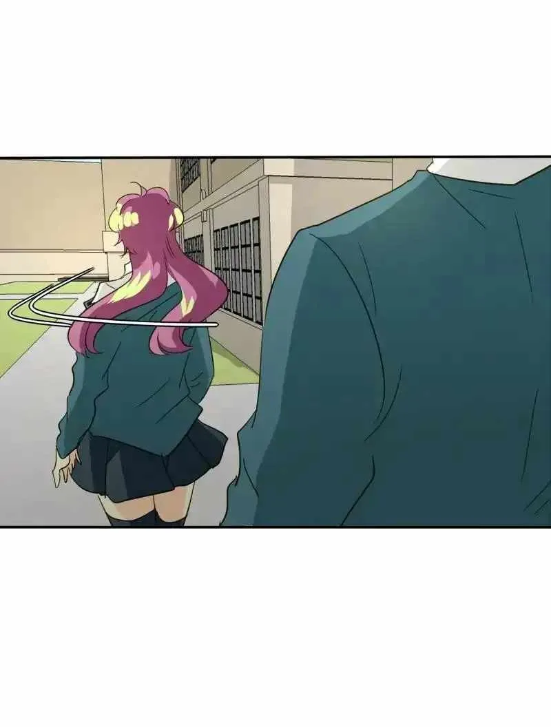 unOrdinary Chapter 150 page 84