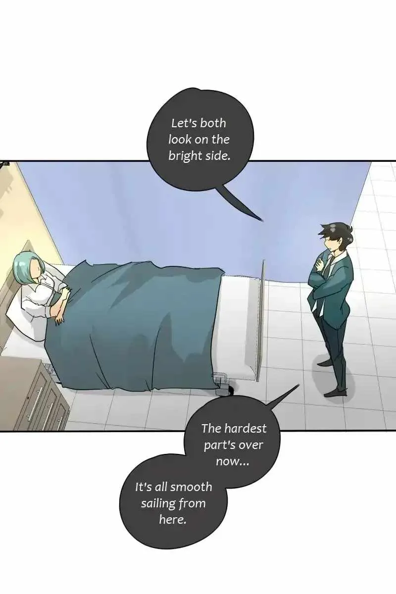 unOrdinary Chapter 146 page 89