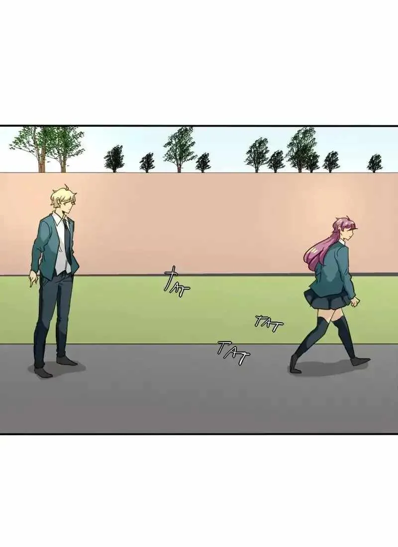 unOrdinary Chapter 150 page 87