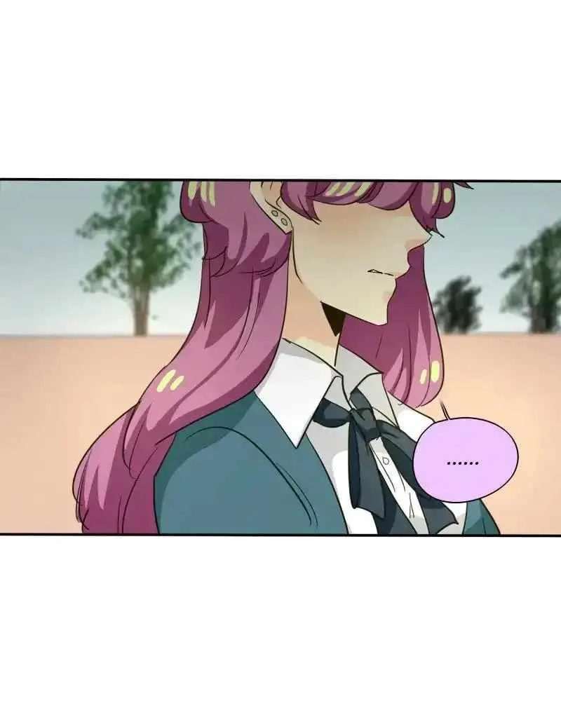 unOrdinary Chapter 150 page 89
