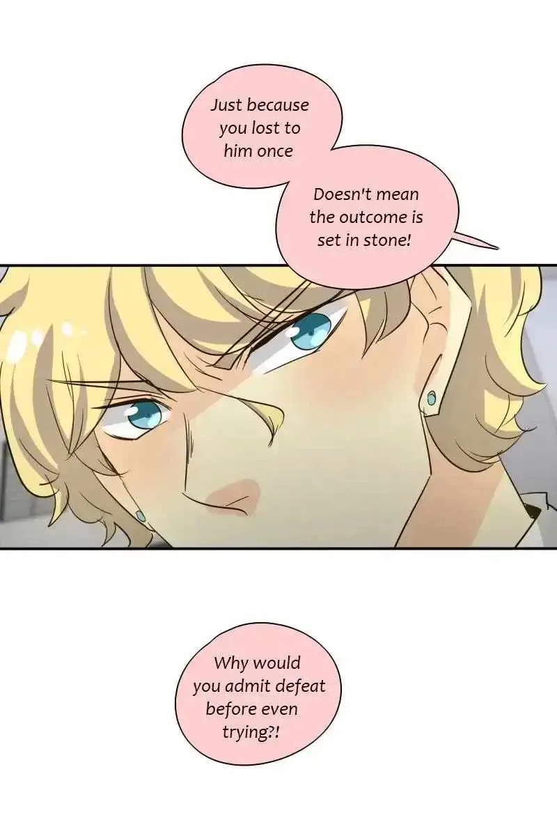 unOrdinary Chapter 149 page 106