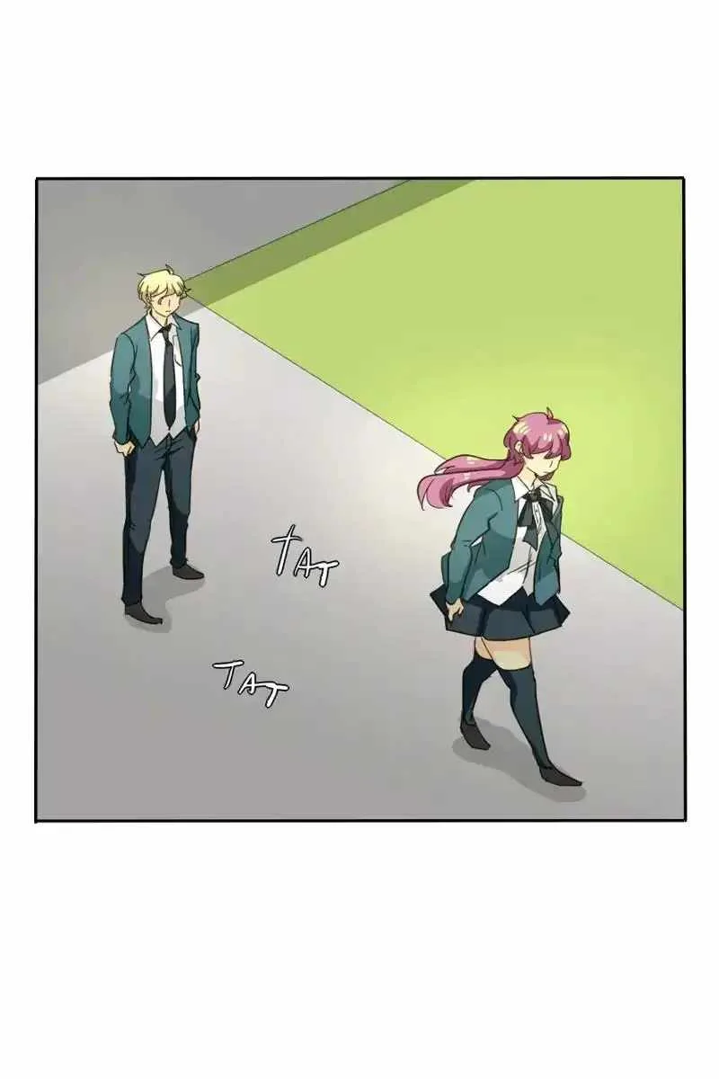 unOrdinary Chapter 150 page 85