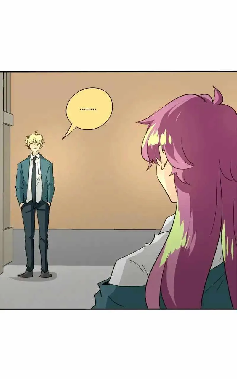 unOrdinary Chapter 150 page 75
