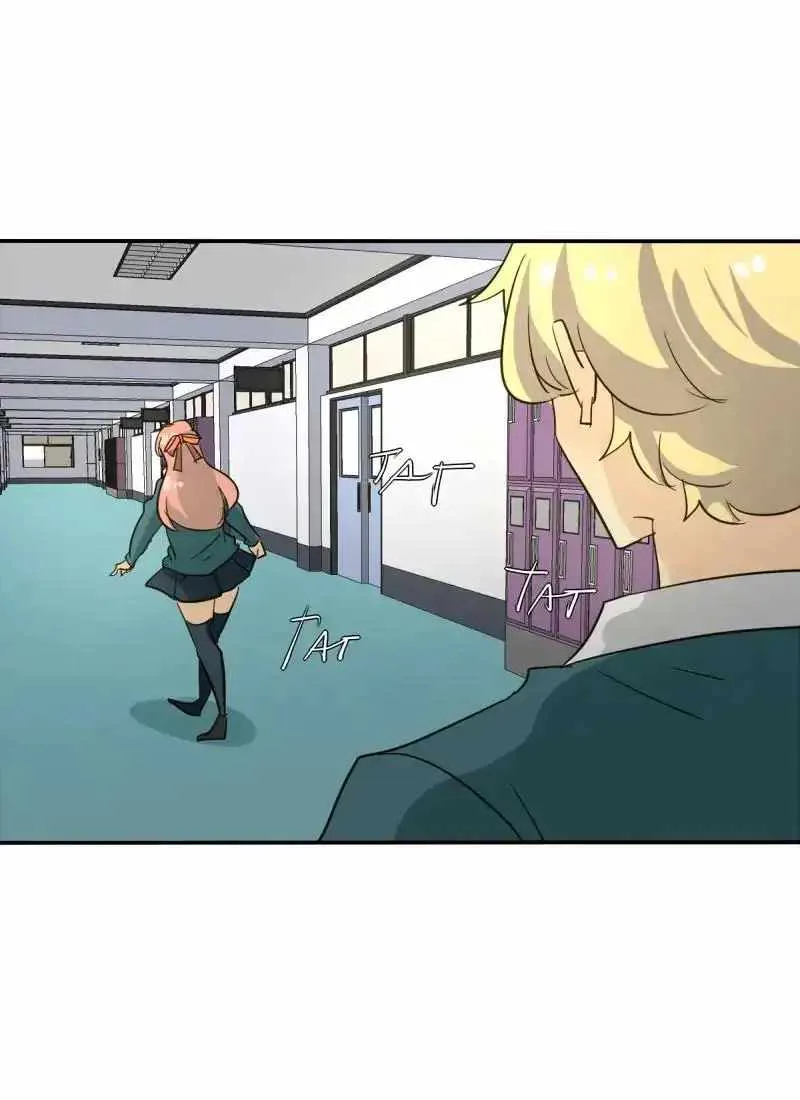 unOrdinary Chapter 149 page 110