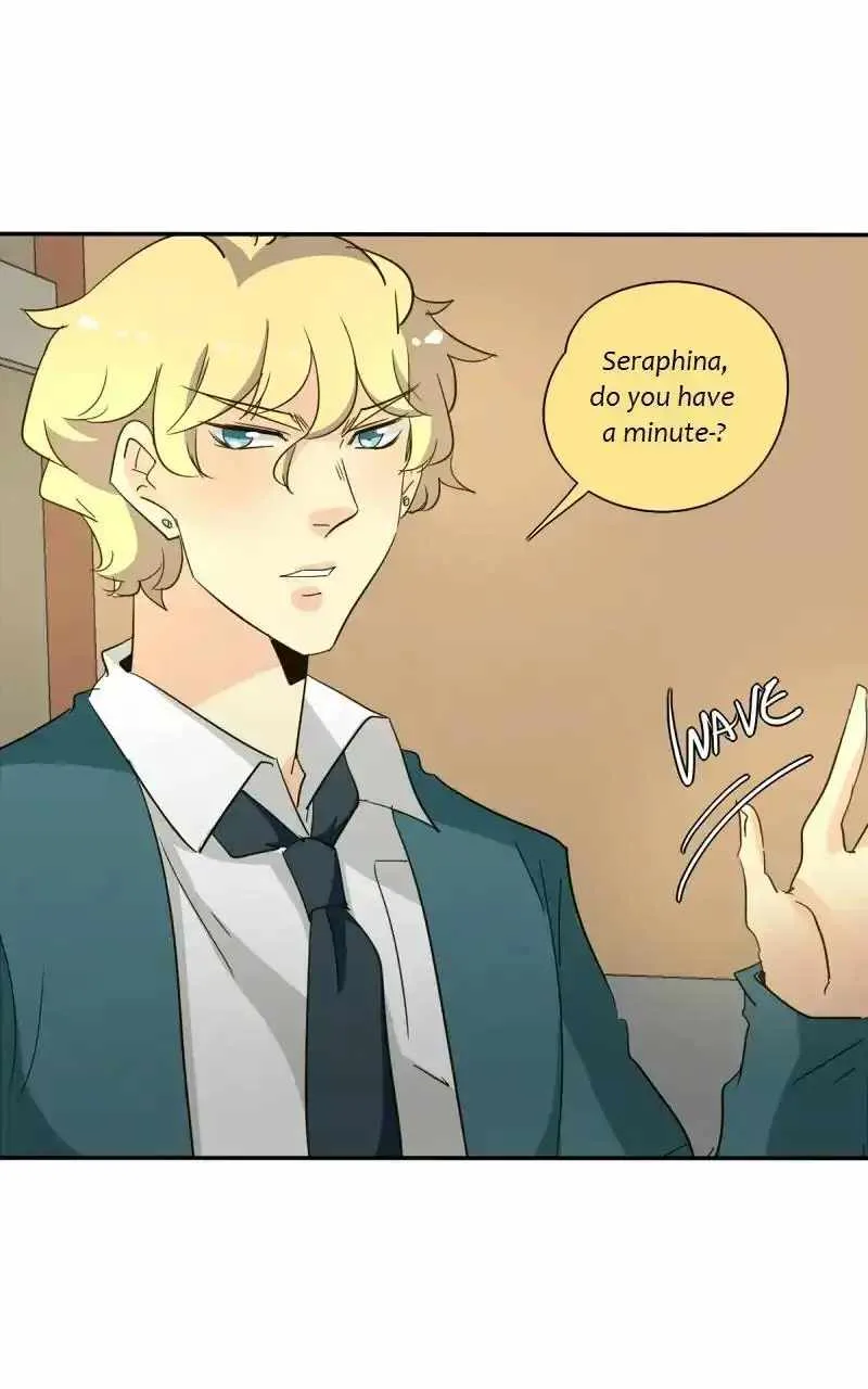 unOrdinary Chapter 150 page 76