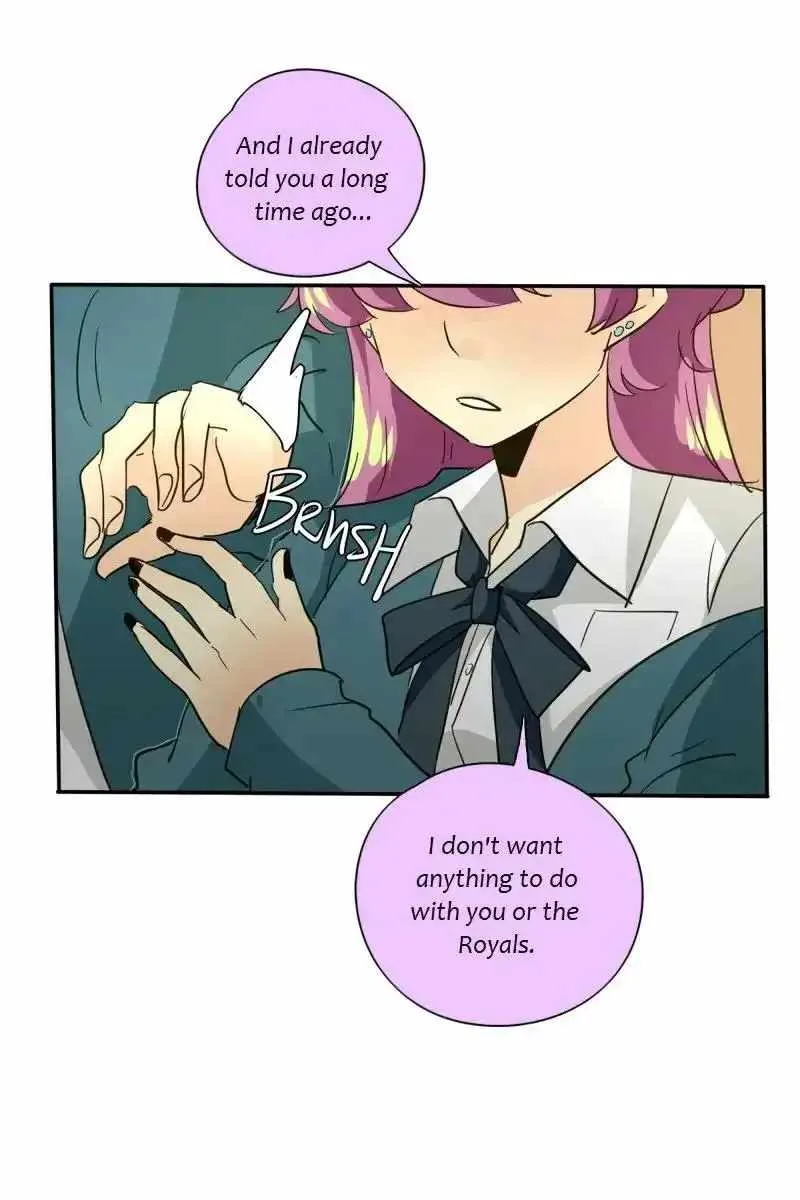 unOrdinary Chapter 150 page 81