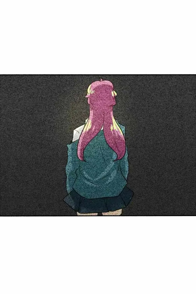 unOrdinary Chapter 149 page 113
