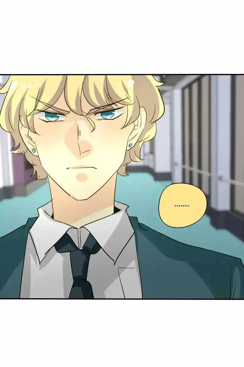 unOrdinary Chapter 149 page 111