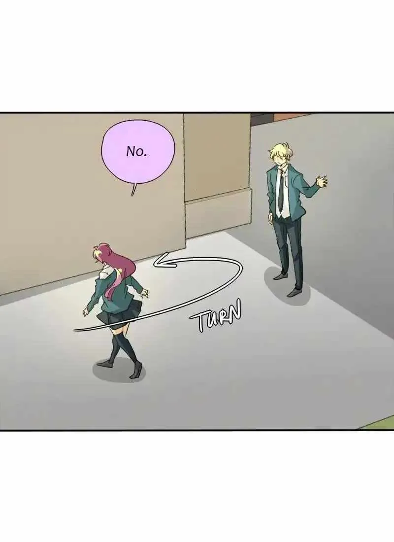 unOrdinary Chapter 150 page 77
