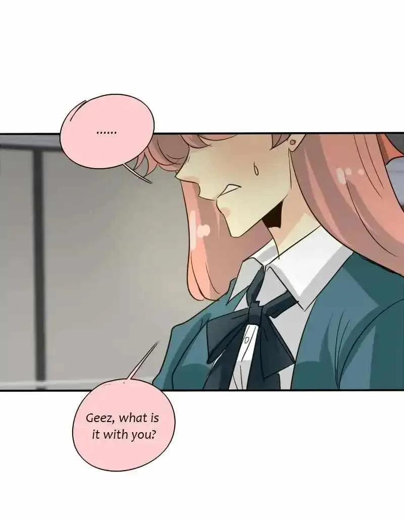 unOrdinary Chapter 149 page 105