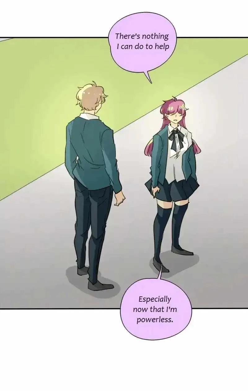 unOrdinary Chapter 150 page 82