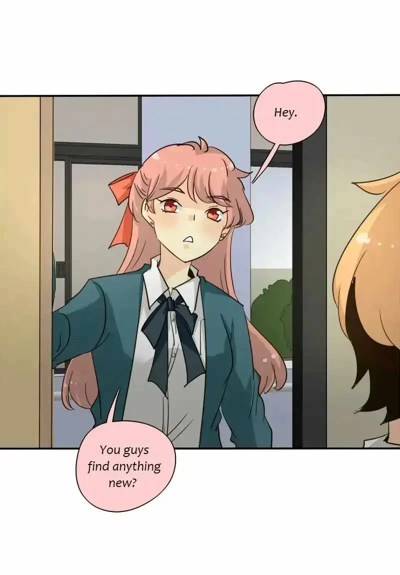 unOrdinary Chapter 146 page 101