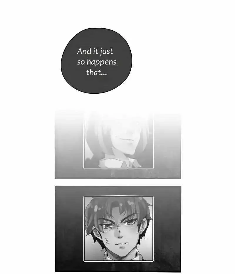 unOrdinary Chapter 143 page 117