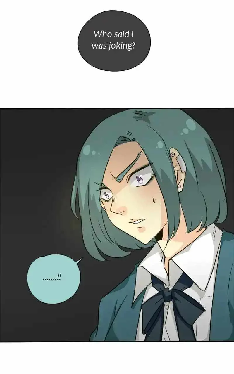 unOrdinary Chapter 143 page 113