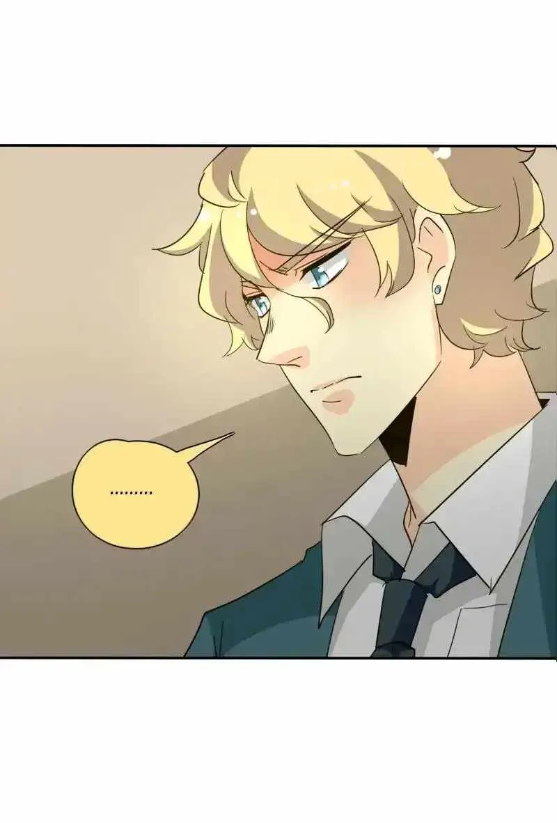 unOrdinary Chapter 151 page 21