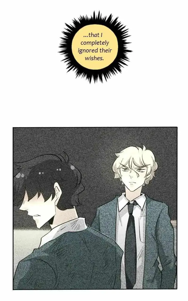 unOrdinary Chapter 151 page 29