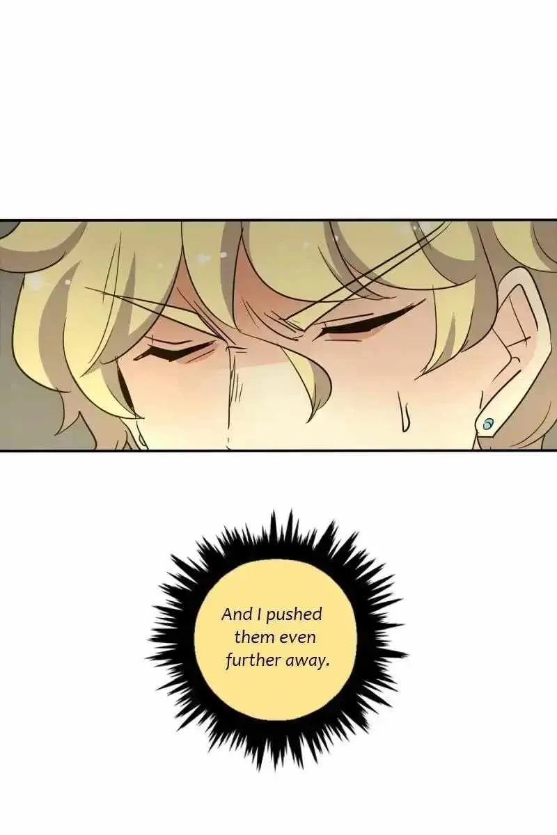 unOrdinary Chapter 151 page 31