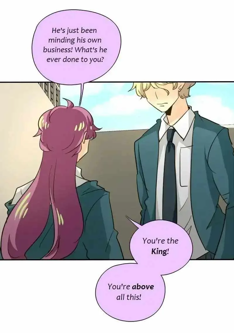 unOrdinary Chapter 151 page 20