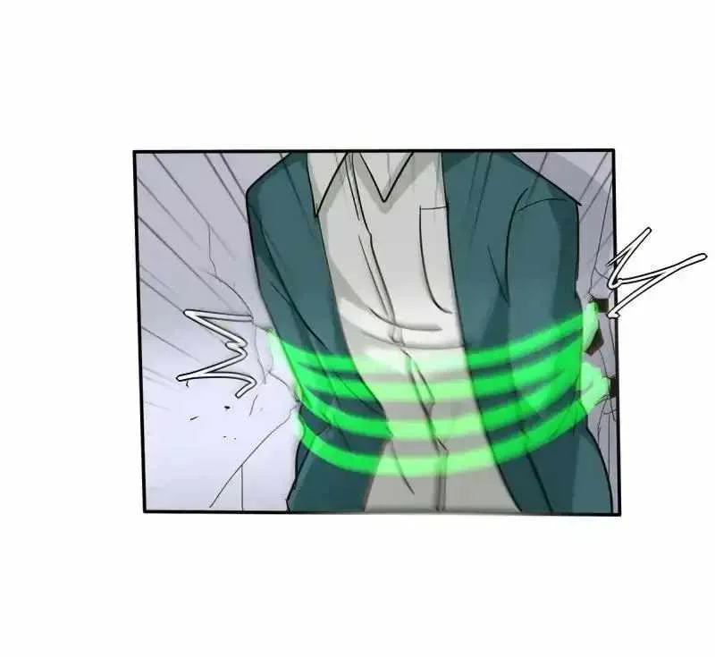 unOrdinary Chapter 151 page 64